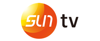 sun tv logo