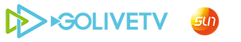 GoLiveTV